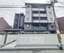 丸太町駅より徒歩15分 2階 新築の賃貸物件