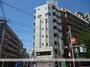 練馬駅より徒歩8分 3階 築37年5ヶ月の賃貸物件