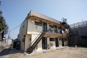 ＪＲ関西本線/法隆寺駅 歩10分