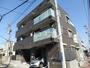 オリーブ津田沼 2階 築7年11ヶ月の賃貸物件