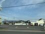 コンビニ　ローソン観音寺昭和町二丁目店（コンビニ）まで743m