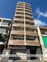 住吉橋TKハイツ 9階 築16年10ヶ月の賃貸物件