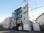 リトス美園 1階 築6年11ヶ月の賃貸物件