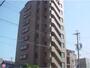 本笠寺駅より徒歩7分 7階 築30年2ヶ月の賃貸物件