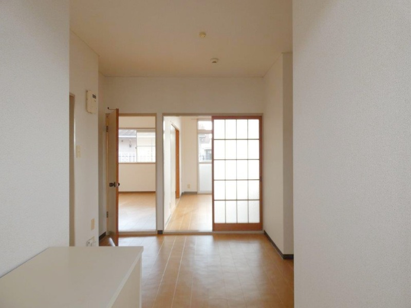 その他　図面と現状に相違がある場合には現状を優先