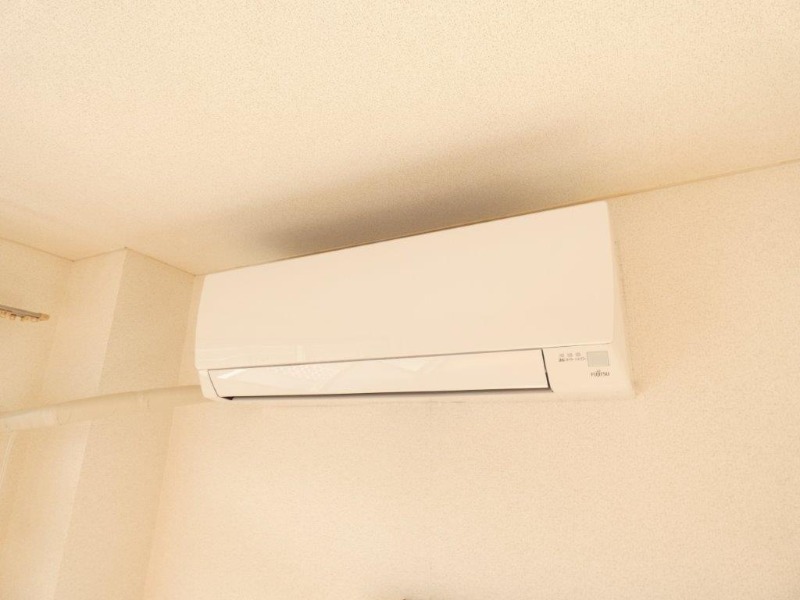 その他設備　図面と現状に相違がある場合には現状を優先