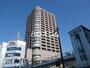 高崎タワー２１ 9階 築28年6ヶ月の賃貸物件