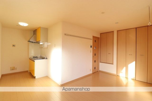 その他部屋・スペース　その他部屋・スペース