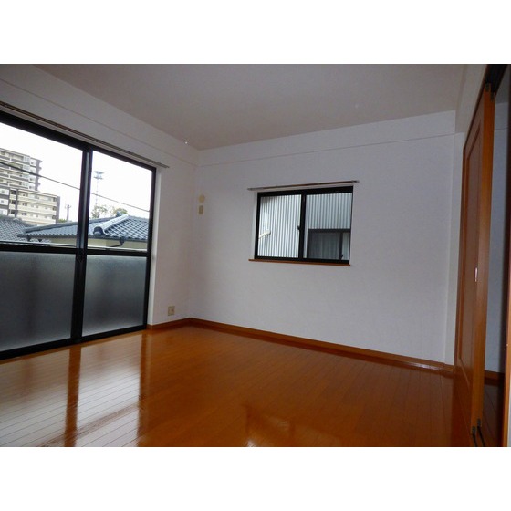 テラスコート・リヴD-1_その他_0