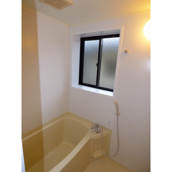 テラスコート・リヴD-1_内装_2