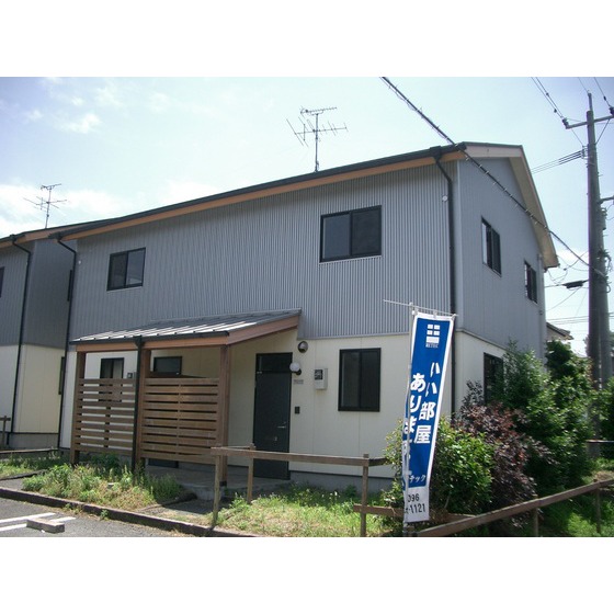 テラスコート・リヴD-1_その他_3