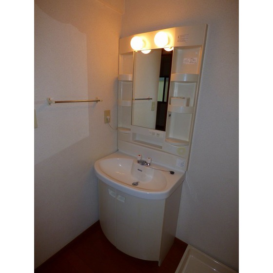 テラスコート・リヴD-1_その他_1