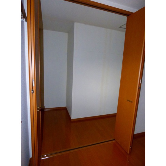 テラスコート・リヴD-1_内装_4