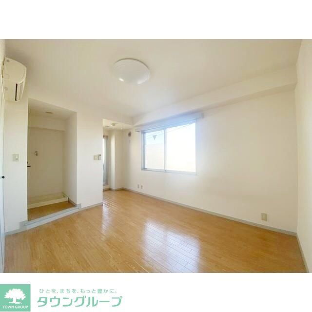 居室・リビング　お部屋探しは株式会社　タウンハウジング　までお気軽にお問合…