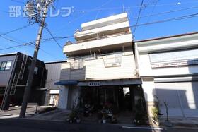 地下鉄東山線/覚王山駅 歩10分