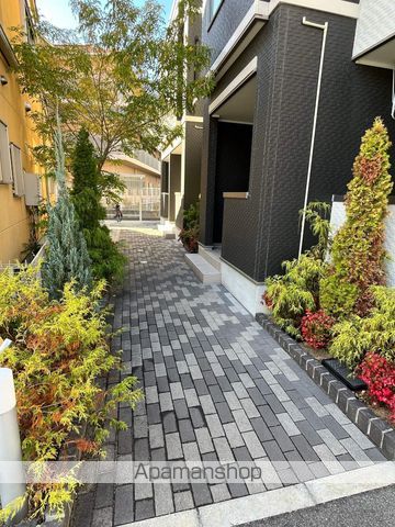 ロビー　ロビー