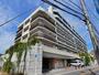 前原駅より徒歩11分 築10年7ヶ月 7階建の賃貸物件