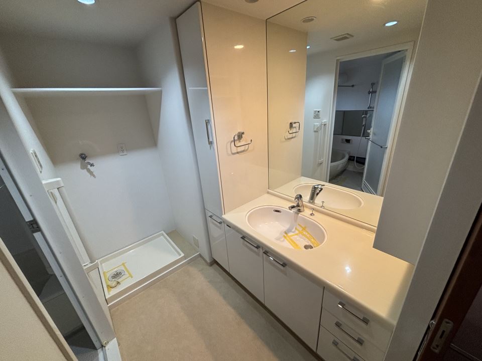 サーパスシティ紫原三丁目_その他_1