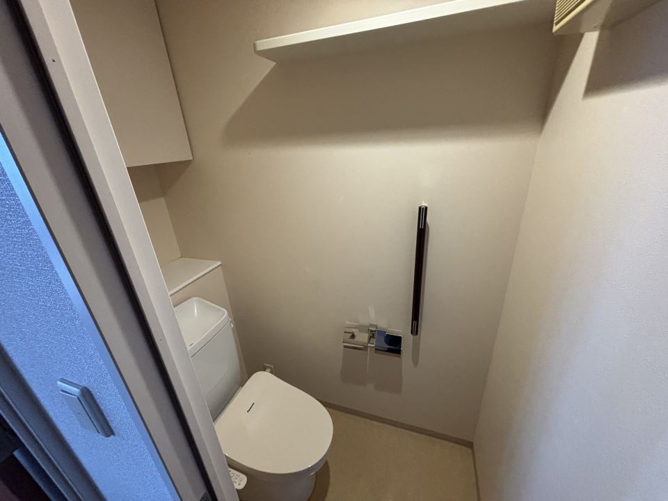 サーパスシティ紫原三丁目_内装_3