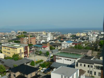 サーパスシティ紫原三丁目_その他_10