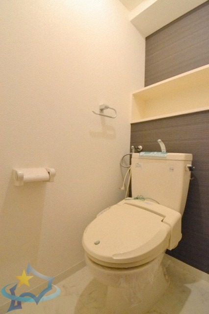 レガーロ美術館通_内装_3