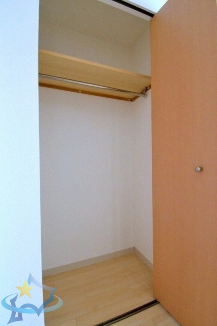 レガーロ美術館通_内装_4