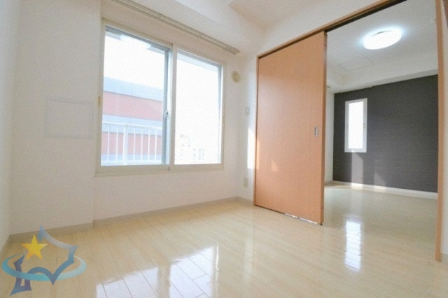 レガーロ美術館通_その他_0