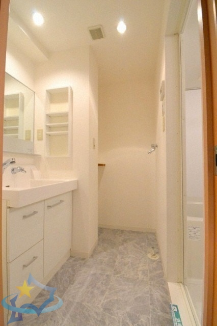 レガーロ美術館通_その他_1