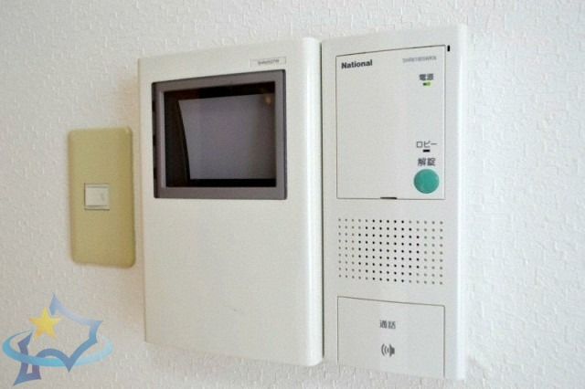 レガーロ美術館通_その他_2