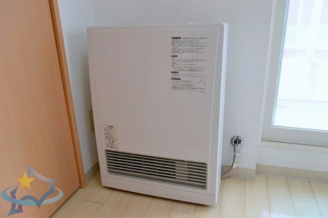 レガーロ美術館通_その他_3