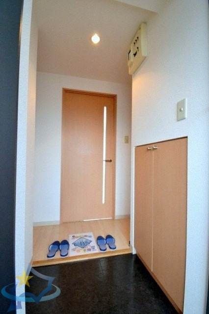 レガーロ美術館通_内装_5