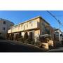 メゾンクレール 2階 築22年1ヶ月の賃貸物件