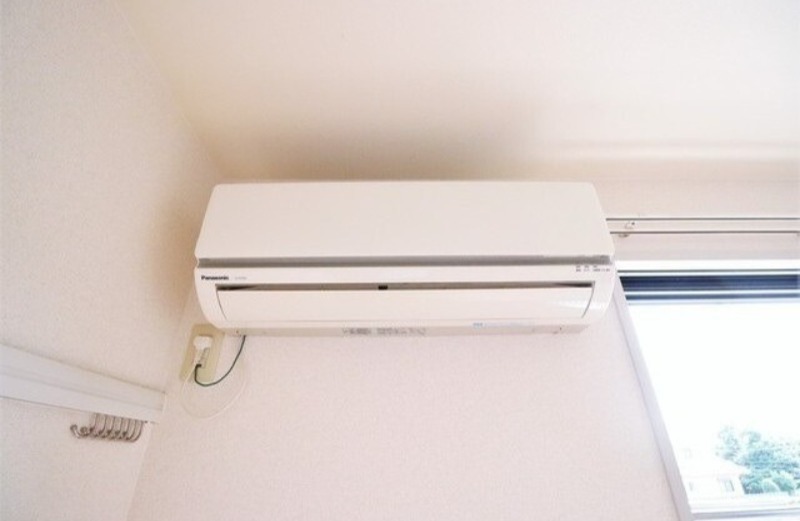 その他設備　図面と現状に相違がある場合には現状を優先