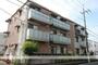 福山駅より徒歩52分 3階 築11年3ヶ月の賃貸物件
