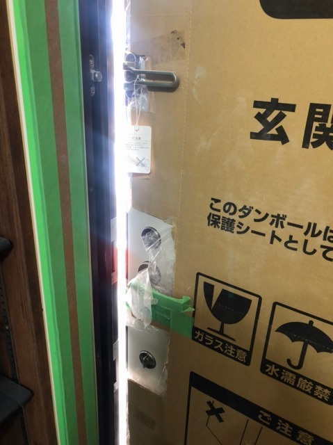 ＪＲ宗谷本線 名寄駅 2階建 築5年のその他写真