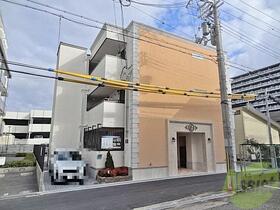 阪急宝塚線/蛍池駅 歩10分