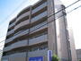 鶴見緑地駅より徒歩5分 6階 築26年10ヶ月の賃貸物件