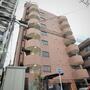 蕨駅より徒歩5分 4階 築27年2ヶ月の賃貸物件