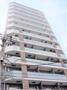 御徒町駅より徒歩3分 11階 築12年11ヶ月の賃貸物件