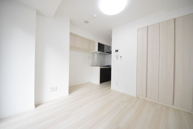 居室・リビング　☆居室☆