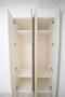 収納　☆クローゼット☆