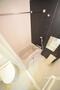 バス・シャワールーム　☆ユニットバス☆