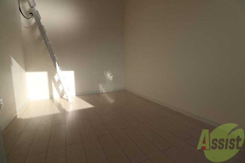 居室・リビング　この写真はイメージです