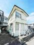 東高円寺駅より徒歩6分 1階 築58年の賃貸物件