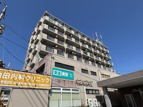 広島高速交通アストラムライン/高取駅 歩1分