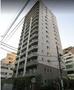 HOUSE岩本町 12階 築17年11ヶ月の賃貸物件