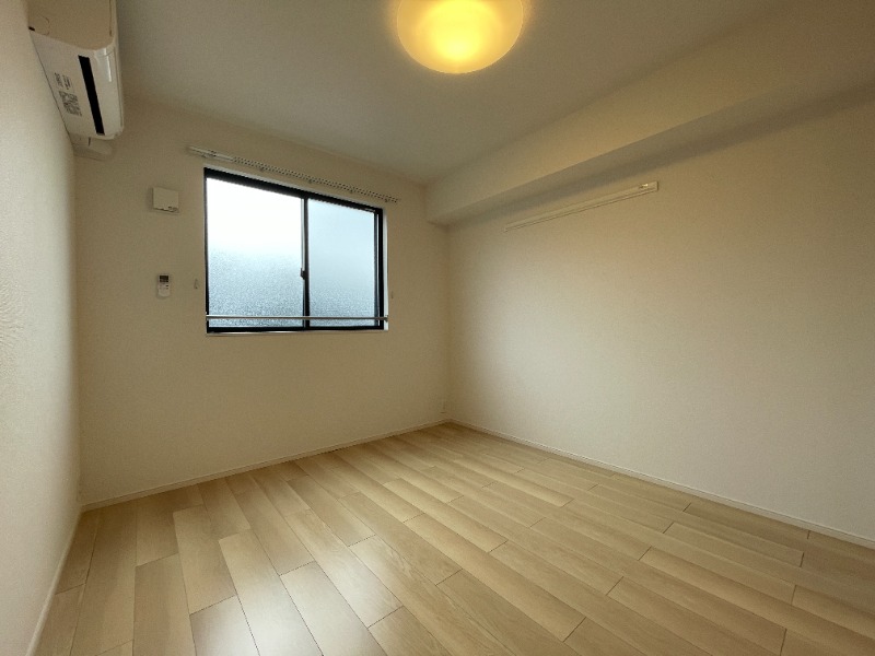 その他部屋・スペース　同仕様です