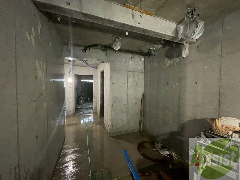 その他　その他