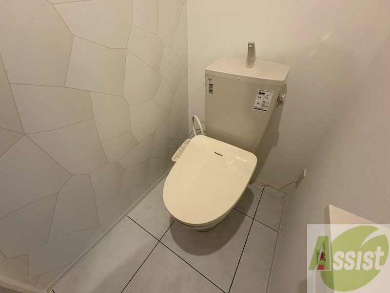 その他　その他