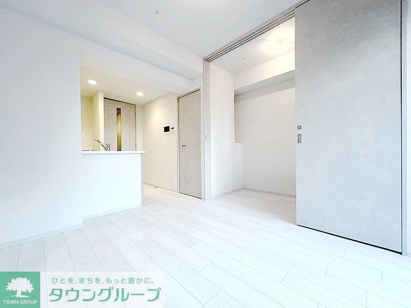 その他部屋・スペース　お部屋探しは株式会社　タウンハウジング　までお気軽にお問合…